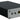 Rockville RDAC5S DAC Digital To Analog Converter USB/Optical/RCA/Headphone Amp