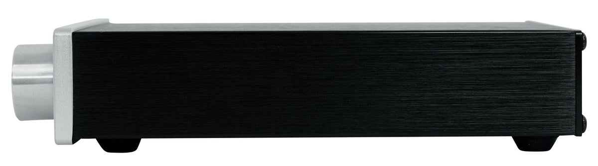RDAC5S
