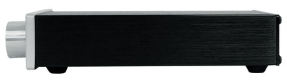 RDAC5S