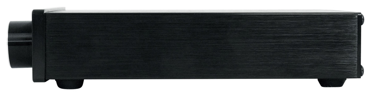 RDAC5B