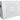 JBL VRX928LA-WH 8" 400 Watt 2-Way Passive Line-Array Speaker in White