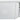 JBL VRX928LA-WH 8" 400 Watt 2-Way Passive Line-Array Speaker in White