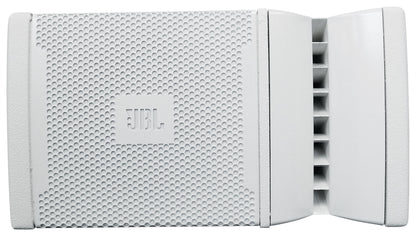 JBL VRX928LA-WH 8" 400 Watt 2-Way Passive Line-Array Speaker in White