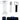 (1) Rockville RTP33-TV Pro Totem DJ Speaker/Lighting Stand w/Detachable TV Mount