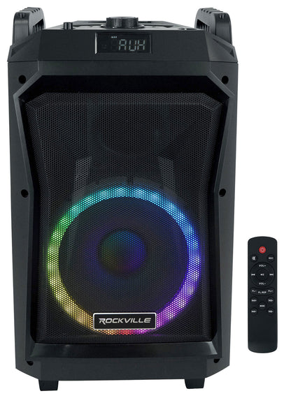 ROCKNGO 800 [Used]
