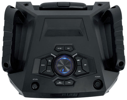 ROCKNGO 800 [Used]