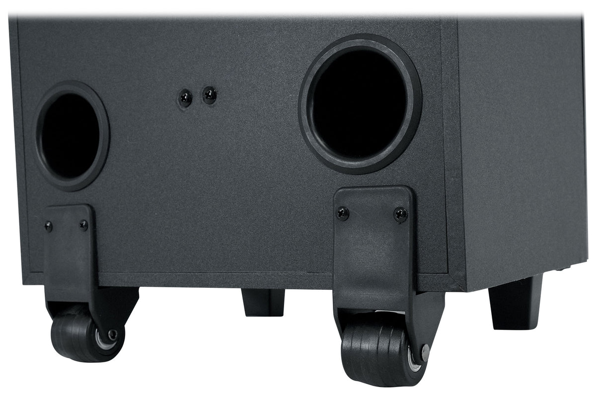 ROCKNGO 800 [Used]