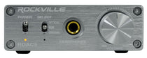 RDAC5S
