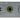 Rockville RDAC5S DAC Digital To Analog Converter USB/Optical/RCA/Headphone Amp