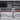 Presonus STUDIOLIVE 32SX Compact 32-Ch. 22-Bus Digital Mixer+Recording Interface