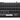 Presonus STUDIOLIVE 32SX Compact 32-Ch. 22-Bus Digital Mixer+Recording Interface