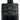 Technical Pro WASP2 10'' Portable Rechargeable LED Party Speaker+(2) Mics+Remote