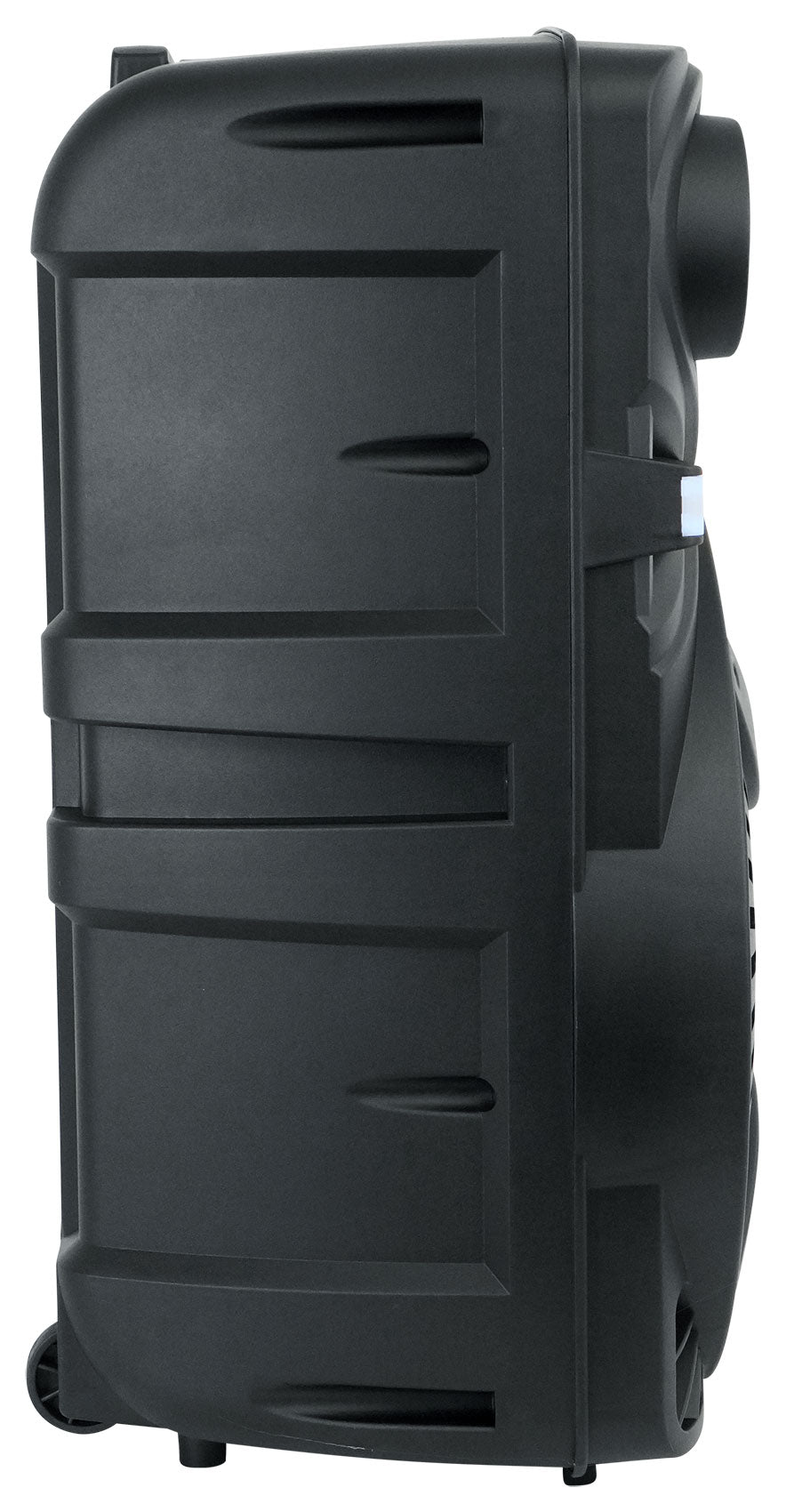 CLUB15 15" Rechargeable Bluetooth Speakers