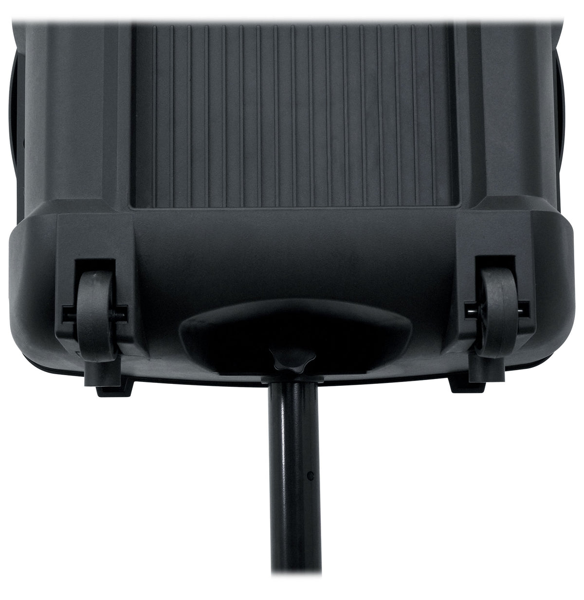 CLUB15 15" Rechargeable Bluetooth Speakers