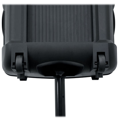 CLUB15 15" Rechargeable Bluetooth Speakers