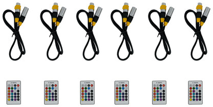 BEST PACK H2O BLACK