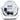 Rockville BEST PACK H2O WHITE (6) Water Resist Battery Wash Lights+Charging Case