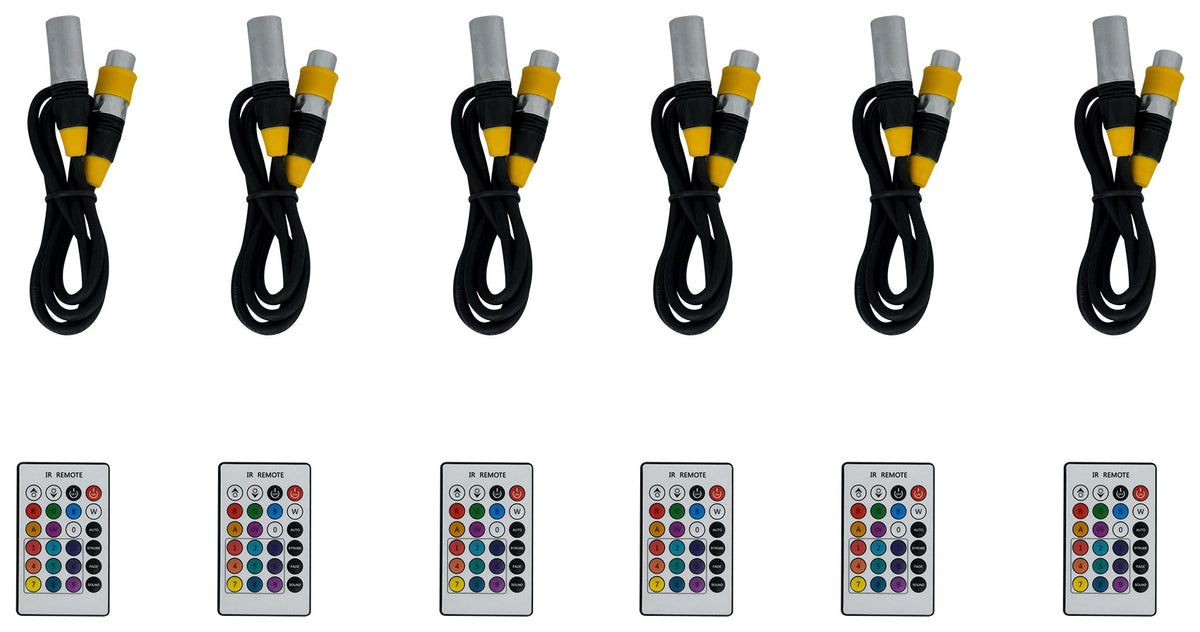 BEST PACK H2O WHITE