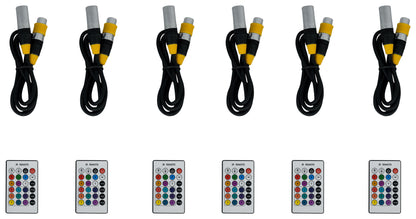 BEST PACK H2O WHITE