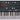 Arturia MicroFreak USB MIDI Experimental Hybrid Synthesizer 25-Key Synth