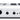 Arturia KeyLab 61 MkII 61-Key Music Production Keyboard Controller in White
