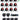 (12) Rockville BEST PAR H2O Water Resistant Lights+Bags+Wireless DMX Controller