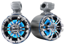 WB50KLS SILVER [Used]