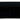 Rockville STAGE MATRIX 36 RGB 6x6 Tri-Colored Matrix Blinder Light DJ/Stage/Band