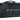 Rockville MB147 DJ Gear Mixer Gig Bag Case 14" x 7" x 6.5" + 13" Laptop Pocket