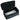 Rockville MB147 DJ Gear Mixer Gig Bag Case 14" x 7" x 6.5" + 13" Laptop Pocket