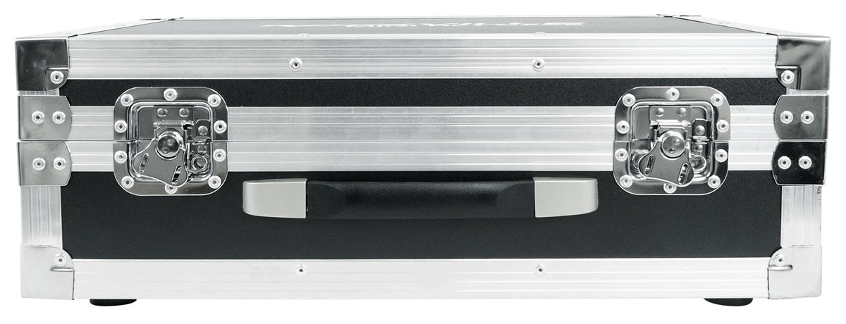 MINI RF1 CHARGING CASE