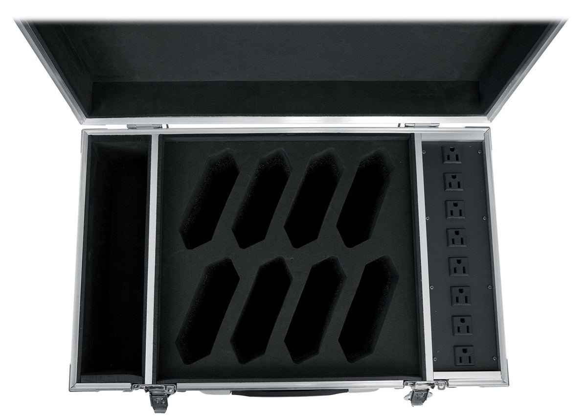 MINI RF1 CHARGING CASE