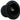 Rockville Punisher 8D1 8" 3000w Peak/750w RMS Competition Car Audio Subwoofer