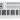 Arturia KeyLab 88 MkII USB MIDI Hammer Action 88-Key White Keyboard Controller