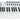 Arturia KeyLab 88 MkII USB MIDI Hammer Action 88-Key White Keyboard Controller