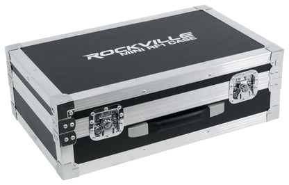 MINI RF1 CHARGING CASE