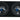 Rockville RV1010P Dual 10" 1000w Car Audio Subwoofers in Vented Sub Enclosure Box