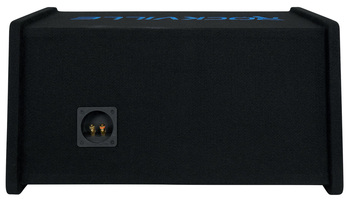 RV1010P