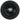 Rockville W8K6D4 V2 8" 1400w Peak Car Audio Subwoofer Dual 4-Ohm Sub 350w RMS