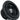 Rockville W8K6D4 V2 8" 1400w Peak Car Audio Subwoofer Dual 4-Ohm Sub 350w RMS