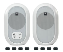 104SET-BTW + (2) ISOPAD