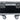Rockville 6RF CASE Charging Road Case For (8) BATTERY PAR 6RF Lights