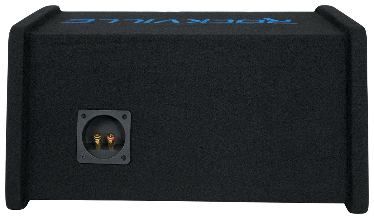 RV208P