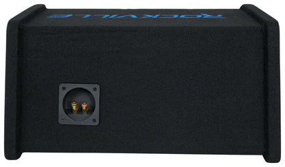 RV208P