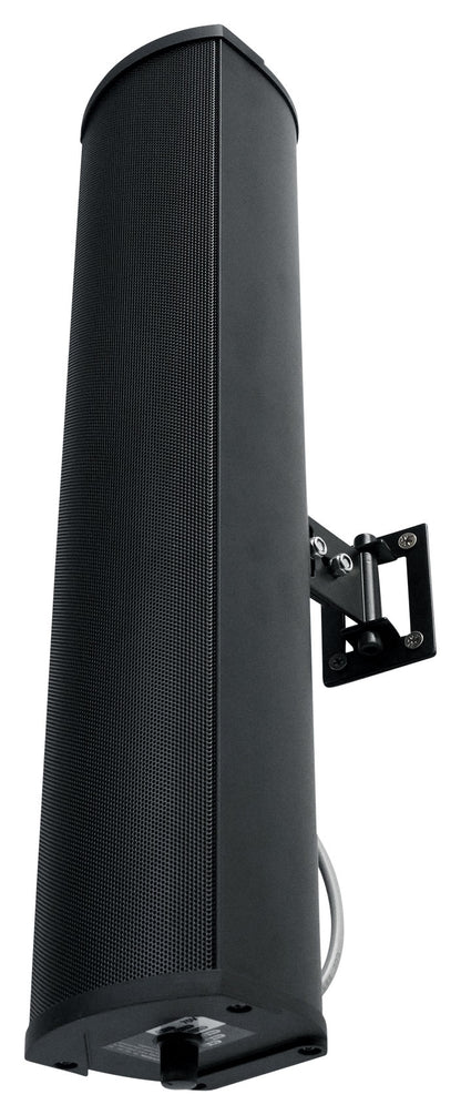 WET ARRAY 4 Black