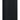 Rockville WET ARRAY 4 BLACK 70V 40W Wall Mount Swivel Speaker Indoor/Outdoor