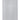 Rockville WET ARRAY 4 White 70V 40W Wall Mount Swivel Speaker Indoor/Outdoor