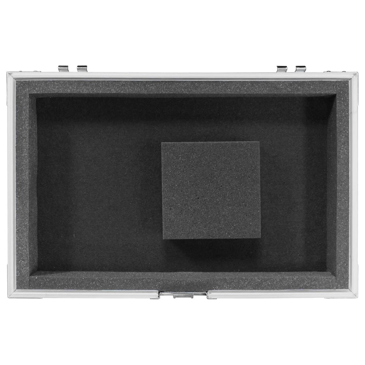 FZ10MIXXD Universal 10" DJ Mix Flight Case