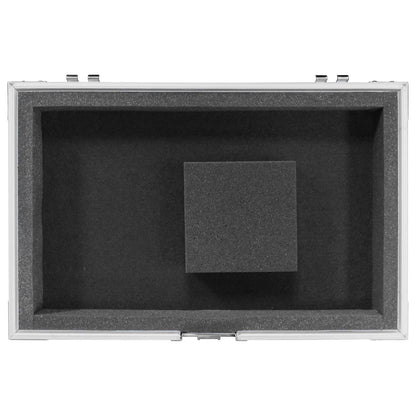 FZ10MIXXD Universal 10" DJ Mix Flight Case