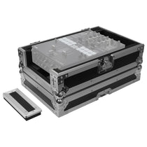 FZ10MIXXD Universal 10" DJ Mix Flight Case